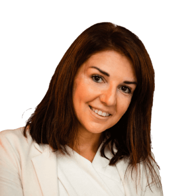 Doctor Ioanna Nixon  specialized in  Oncology